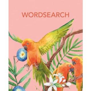 Wordsearch6