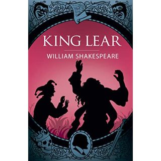 King Lear