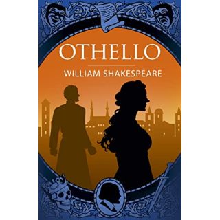 Othello