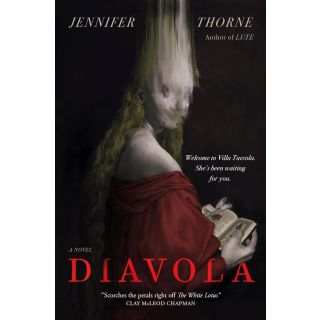 Diavola