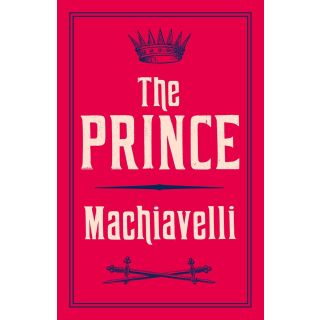 The Prince