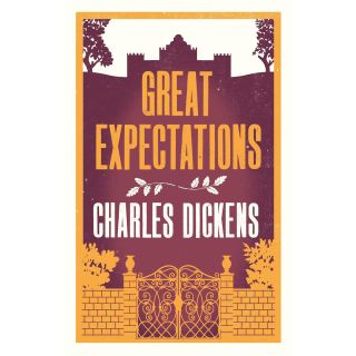 Great Expectations