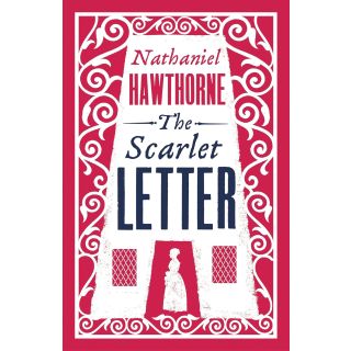The Scarlet Letter