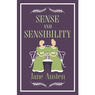 Sense and Sensibility