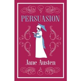 Persuasion
