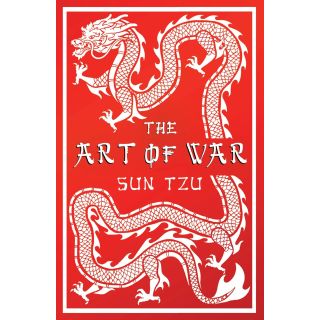 The Art of War