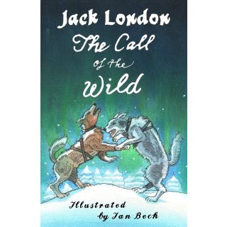 The Call of the Wild