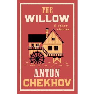 The Willow