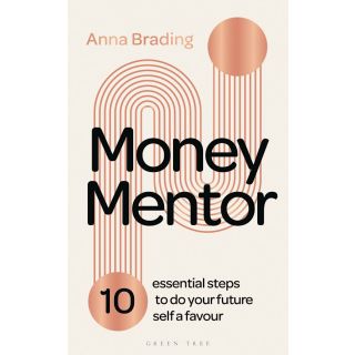Money Mentor