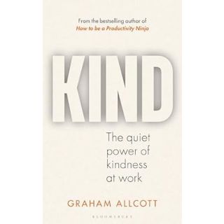 KIND