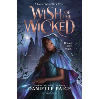 Wish of the Wicked