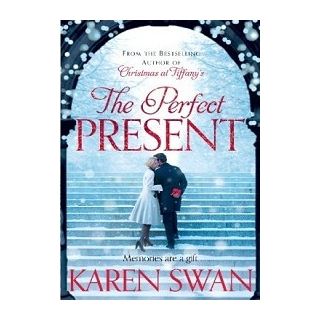 The Perfect Present