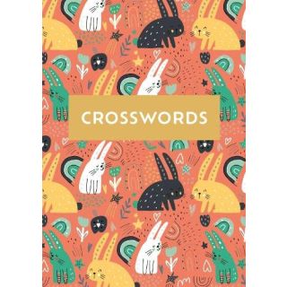 Crosswords Over 200 Puzzle