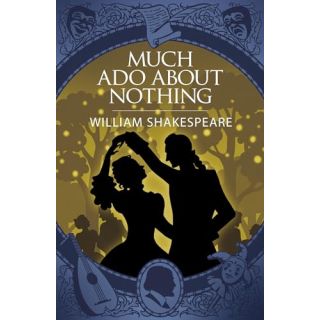 Much Ado About Nothing