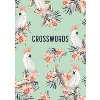 Crosswordss