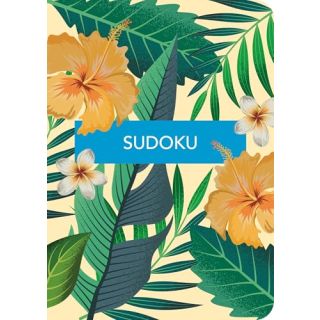 Sudoku (more than 250 sudokus)