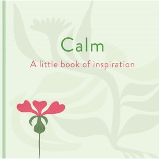 The Little Book of Calm