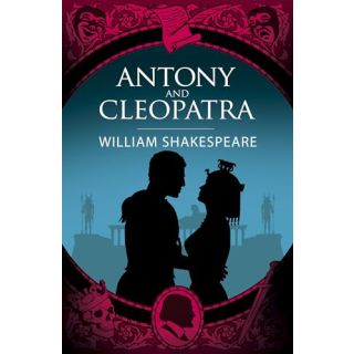 Antony & Cleopatra