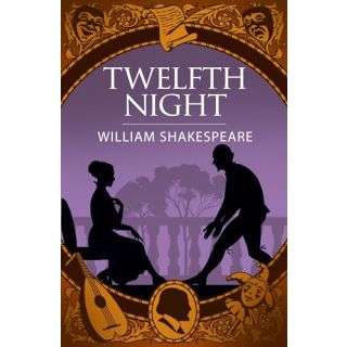 Twelfth Night