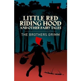 Little Red Riding Hood & Other