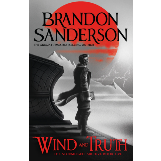 Wind and Truth