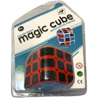 W26-1 مكعب روبيك