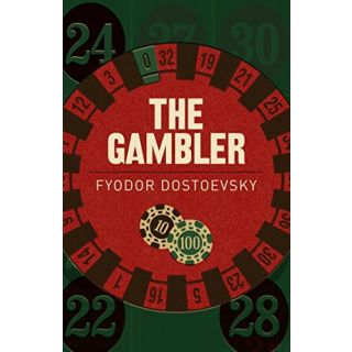 The Gambler