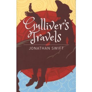 Gulliver's Travelss
