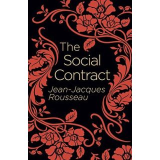 The Social Contract