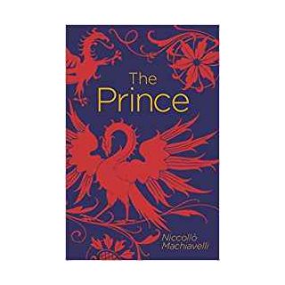 The Prince