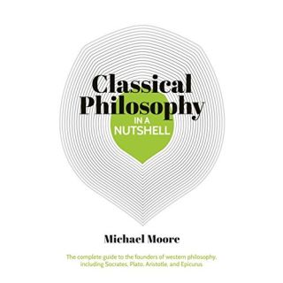 Knowledge in a Nutshell: Classic