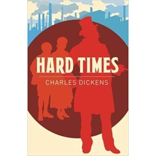 Hard Times