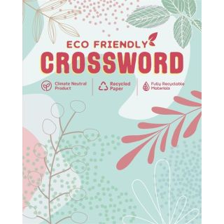 Crossword