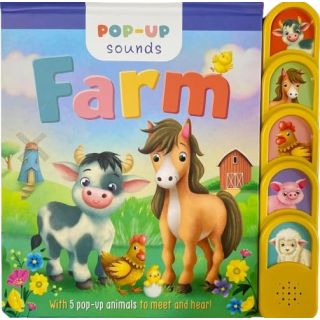 Farm