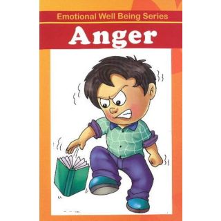 Anger