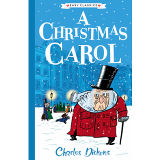 a christmas carol