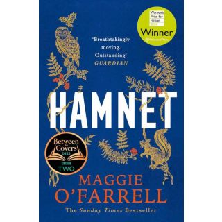 Hamnet