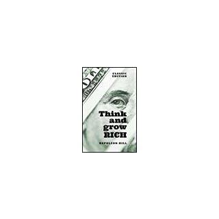 Thinkk and Grow Rich