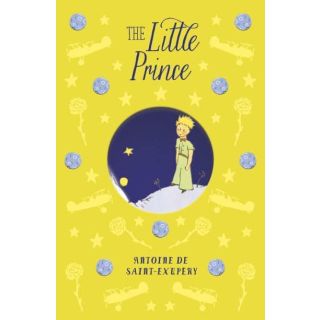 The Little Princce