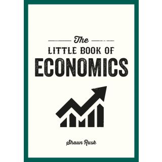 The Little Book of :Economics