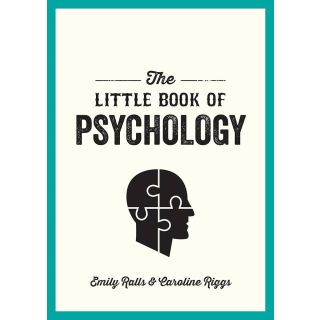 The Little Book of :Philosophy