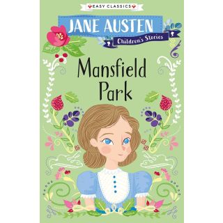 Mansfield Park