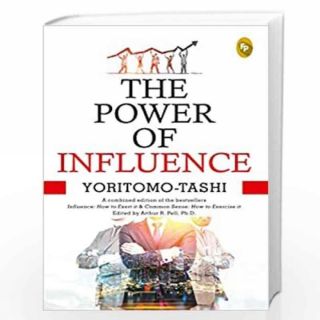 The Power Of Influence