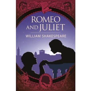 Romeo & Juliet
