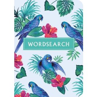 Wordsearch4