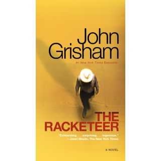 The Racketeer