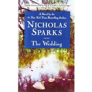 The Wedding
