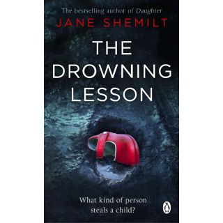 The Drowing Lesson