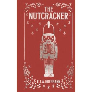 The Nutcracker