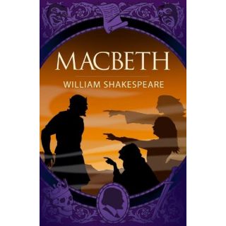 Macbeth